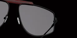 UNOFFICIAL 0UO5096 1