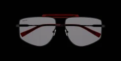UNOFFICIAL 0UO5096 1