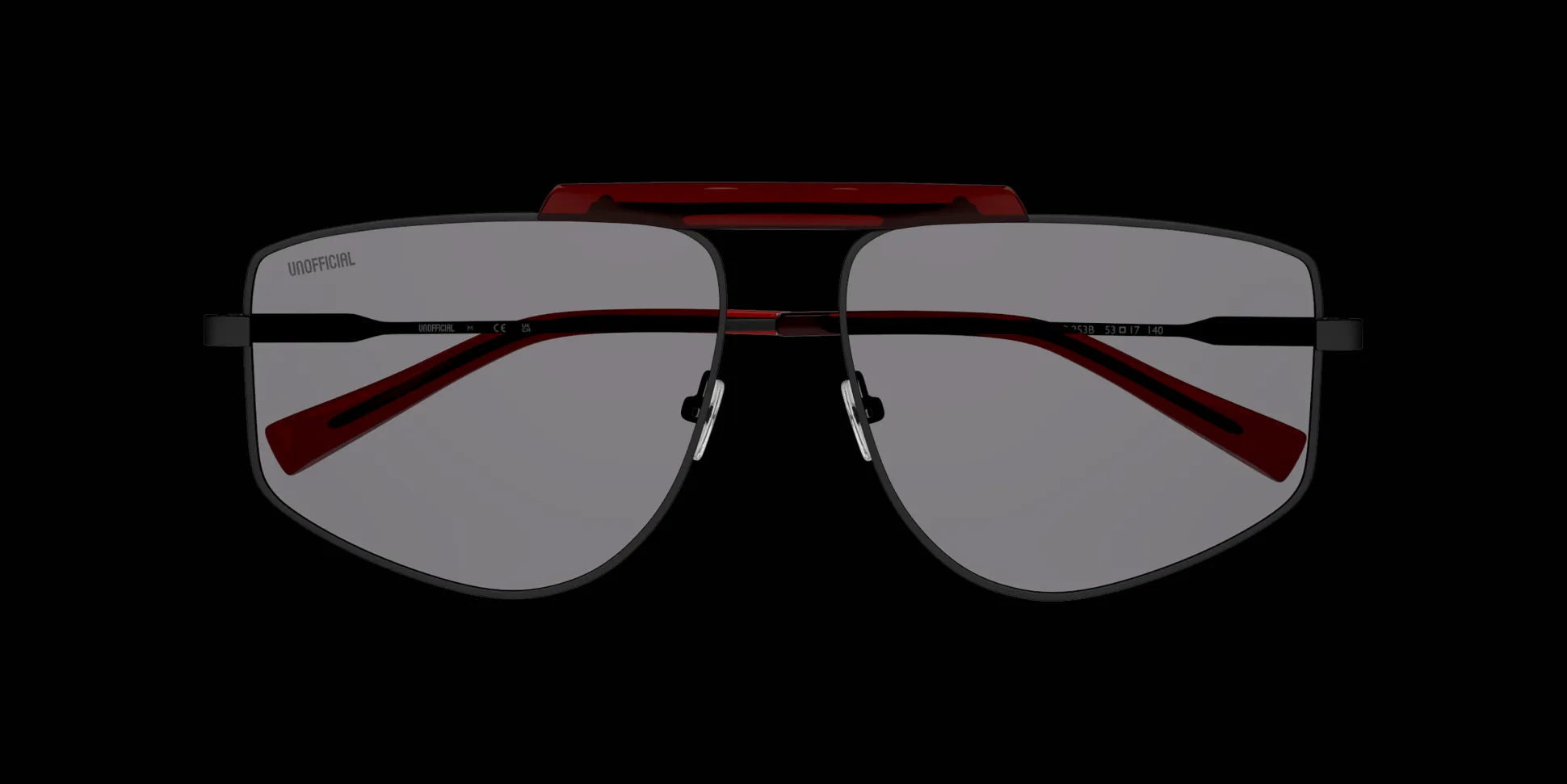 UNOFFICIAL 0UO5096 1