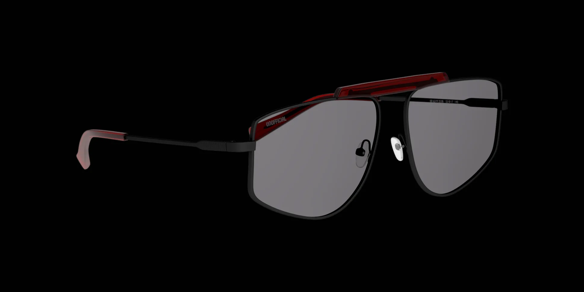 UNOFFICIAL 0UO5096 1