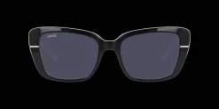 UNOFFICIAL 0UO6216 1