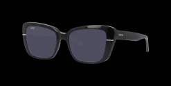 UNOFFICIAL 0UO6216 1