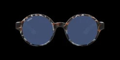 UNOFFICIAL UO6204 2