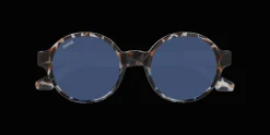 UNOFFICIAL UO6204 2