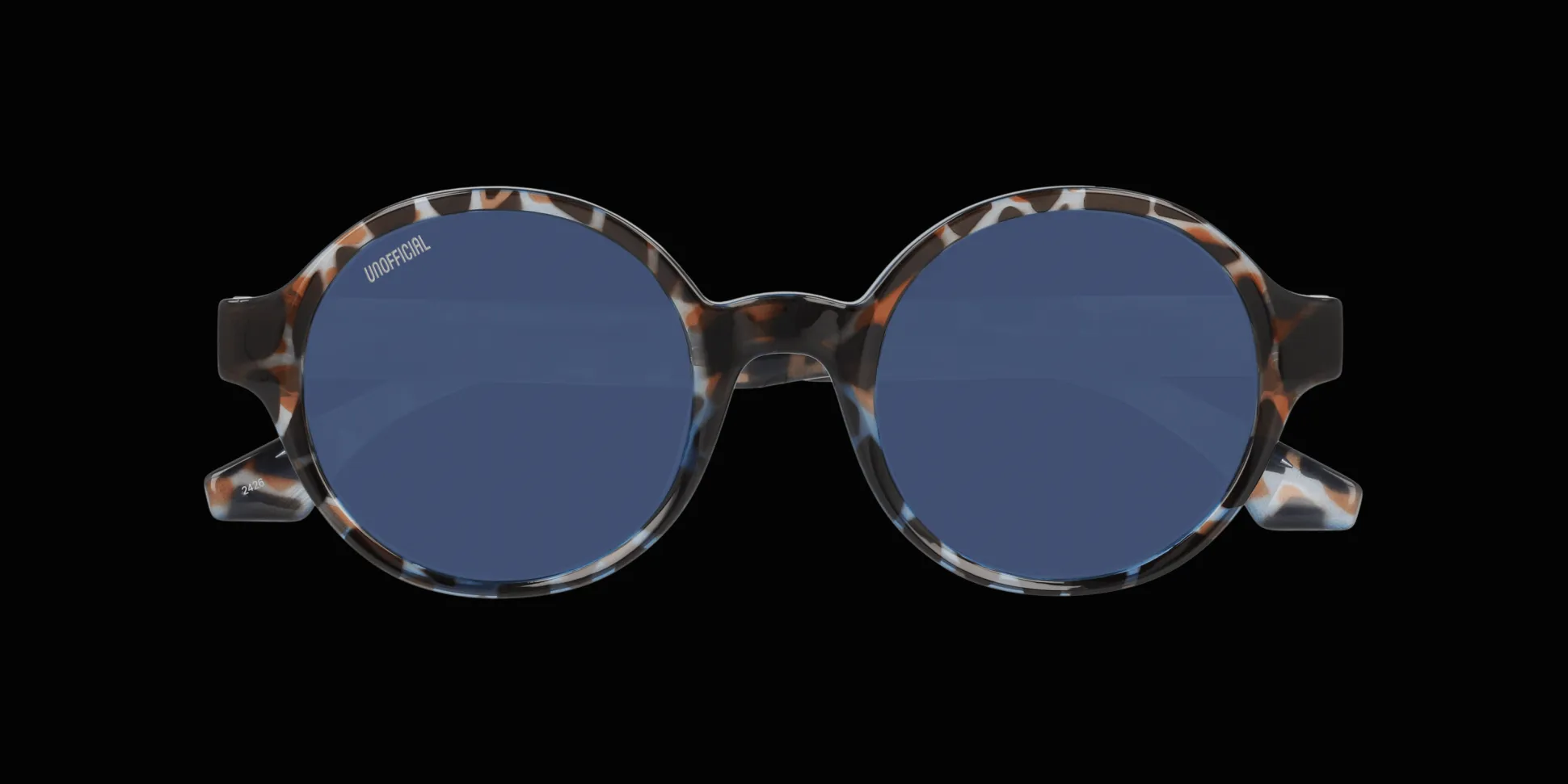 UNOFFICIAL UO6204 2