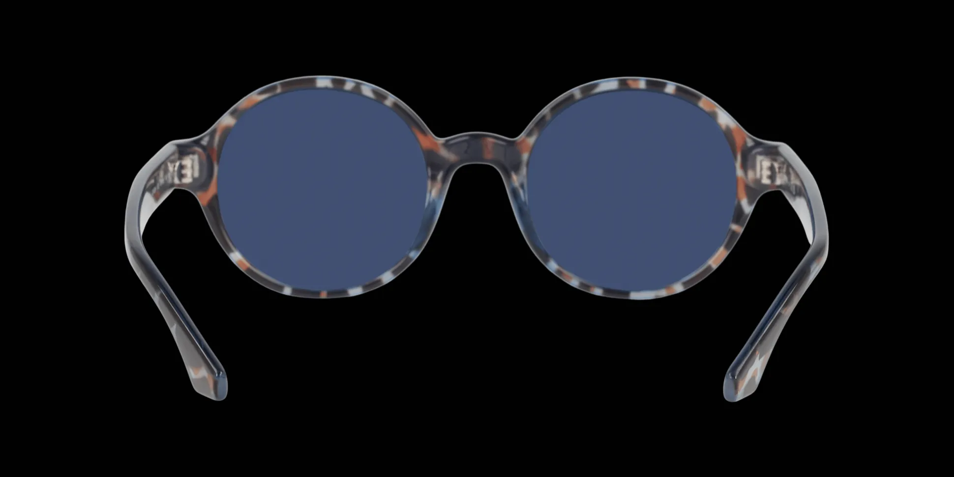 UNOFFICIAL UO6204 2