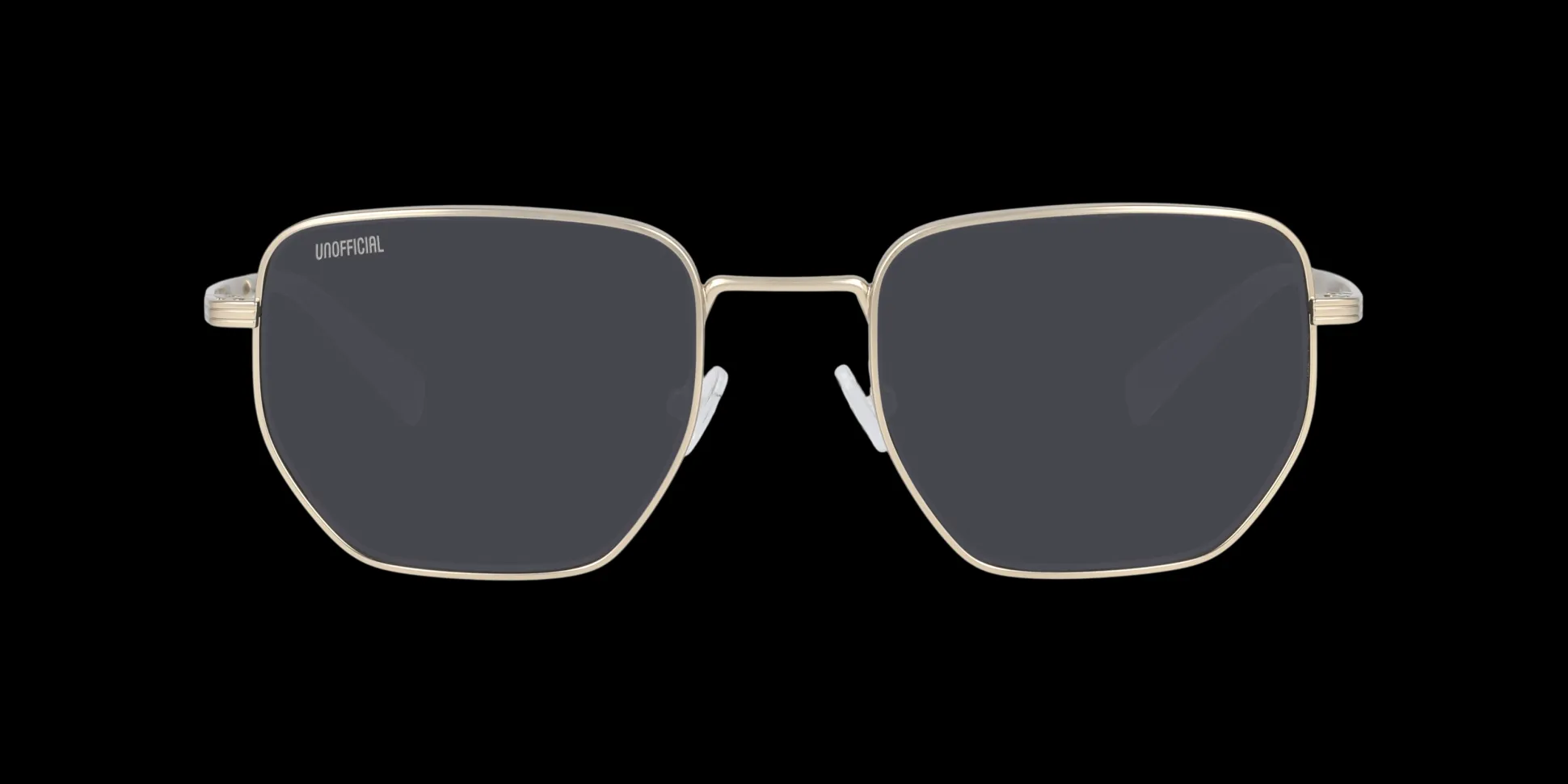 UNOFFICIAL UO5144 3
