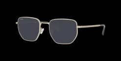 UNOFFICIAL UO5144 3