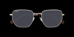 UNOFFICIAL UO5144 3
