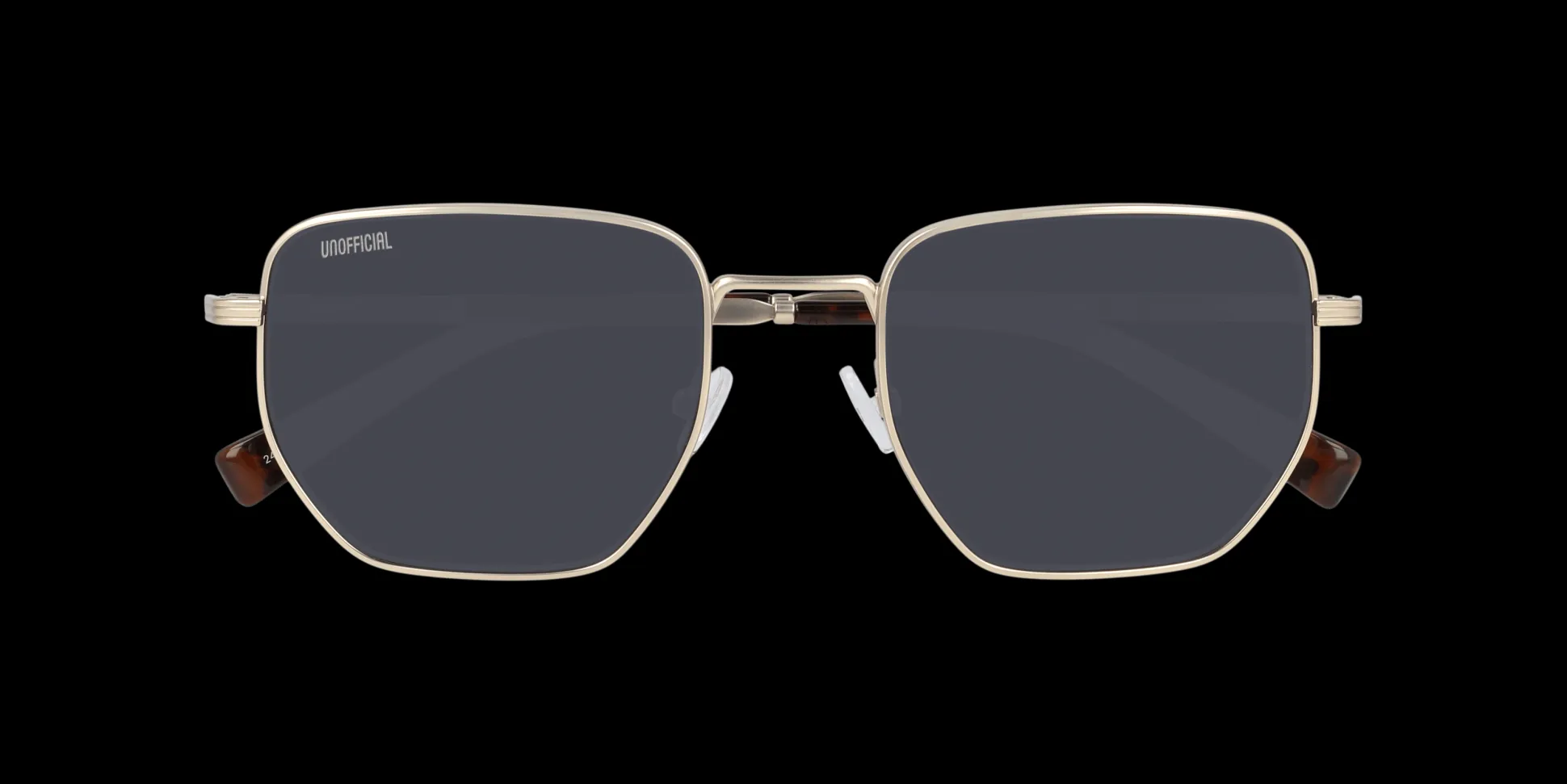 UNOFFICIAL UO5144 3