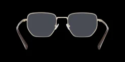 UNOFFICIAL UO5144 3