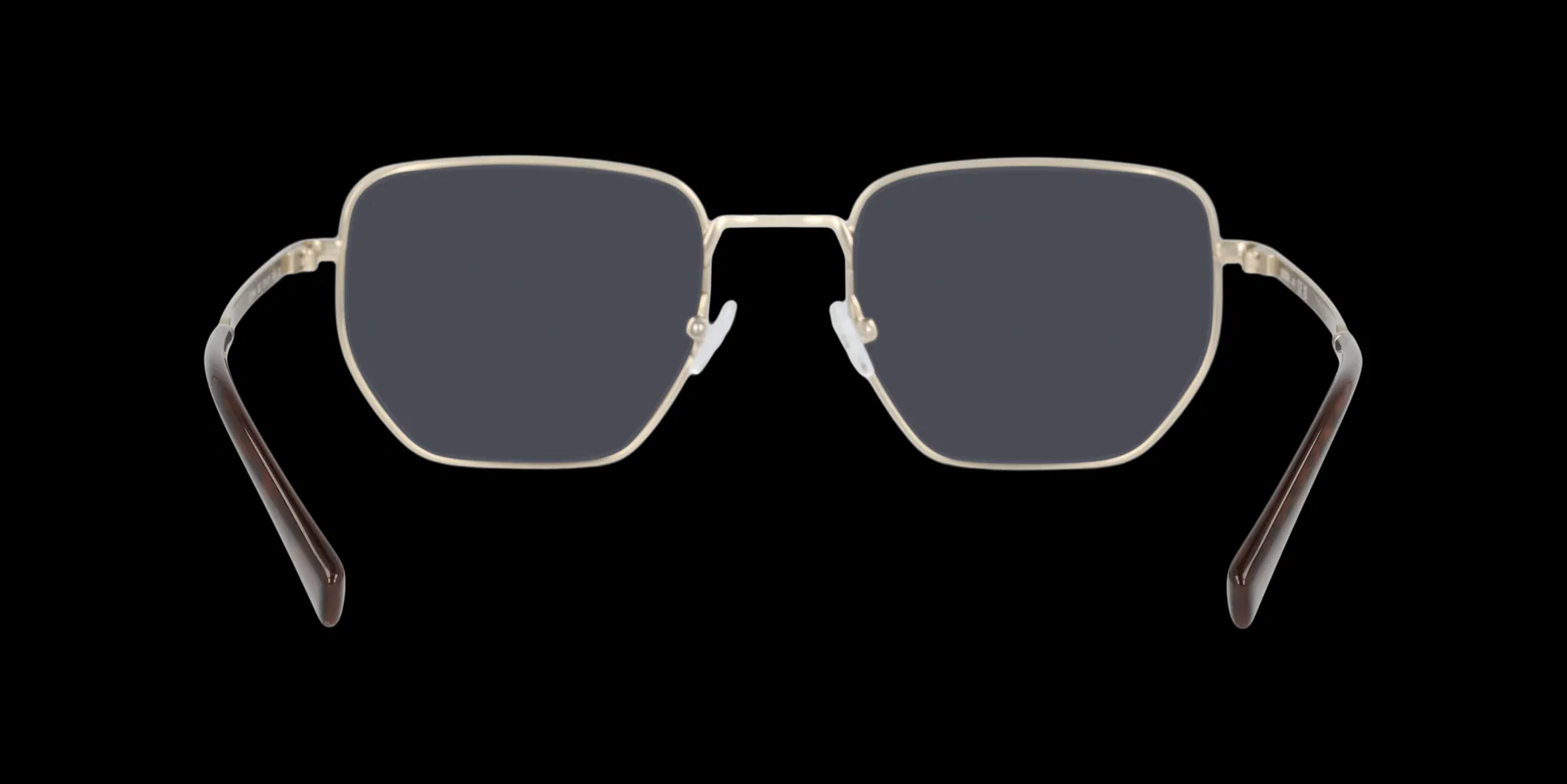 UNOFFICIAL UO5144 3
