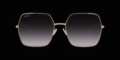 UNOFFICIAL 0UO5140 1