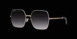 UNOFFICIAL 0UO5140 1