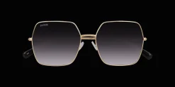 UNOFFICIAL 0UO5140 1