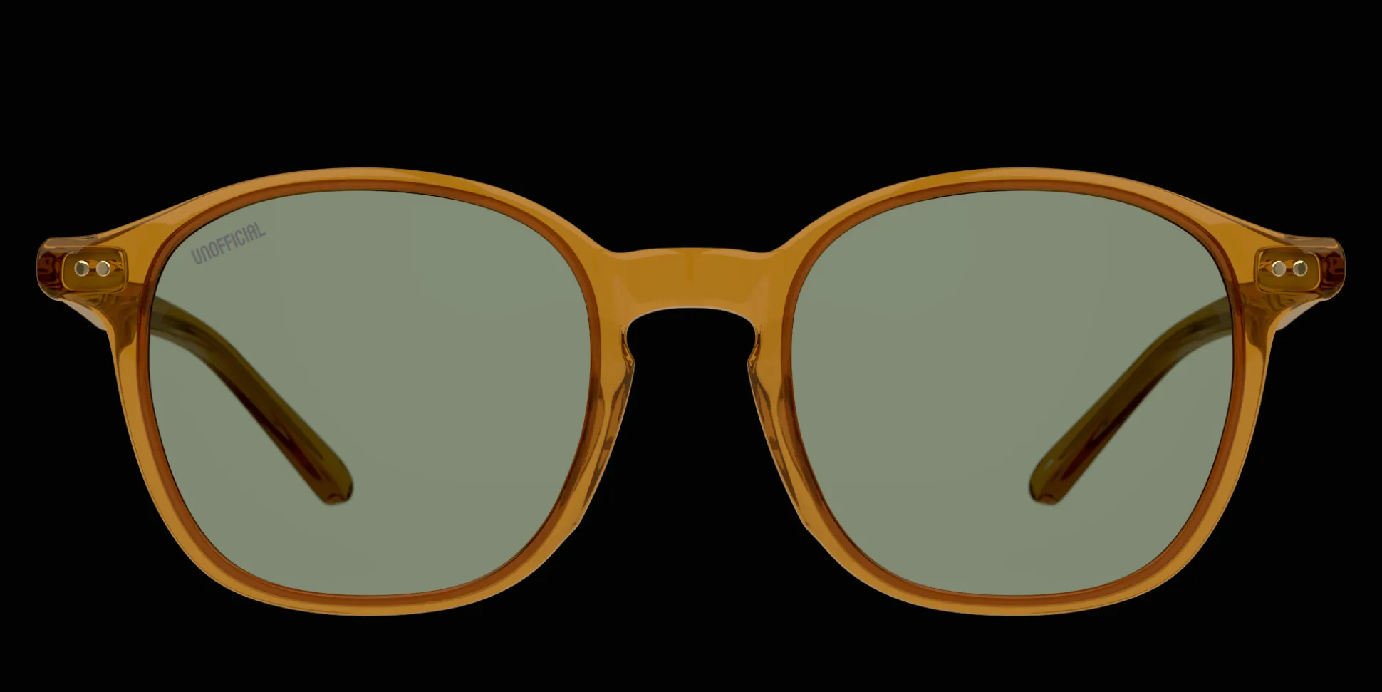 UNOFFICIAL 0UO6161 2
