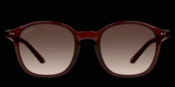 UNOFFICIAL 0UO6161 1