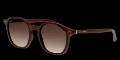 UNOFFICIAL 0UO6161 1