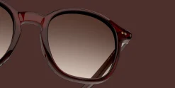 UNOFFICIAL 0UO6161 1