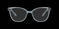 UNOFFICIAL 0UO3059 3