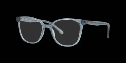 UNOFFICIAL 0UO3059 3