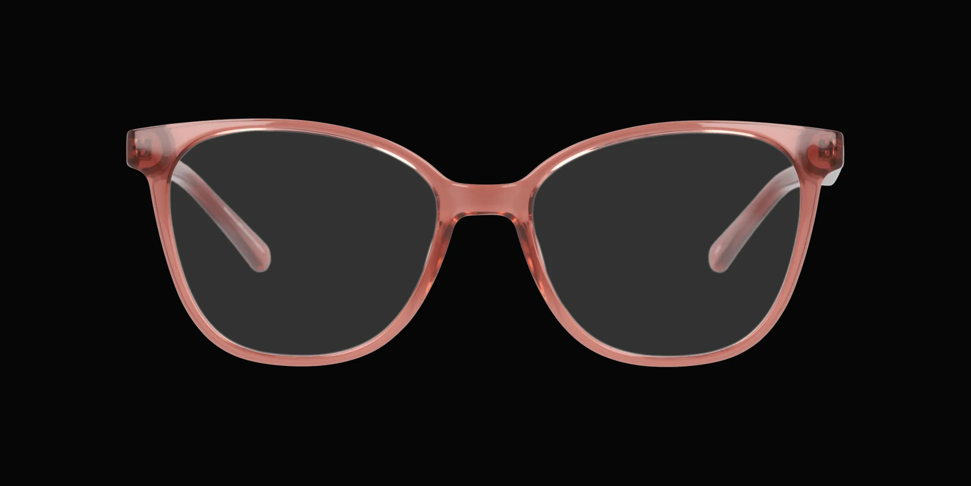 UNOFFICIAL 0UO3059 2