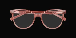 UNOFFICIAL 0UO3059 2
