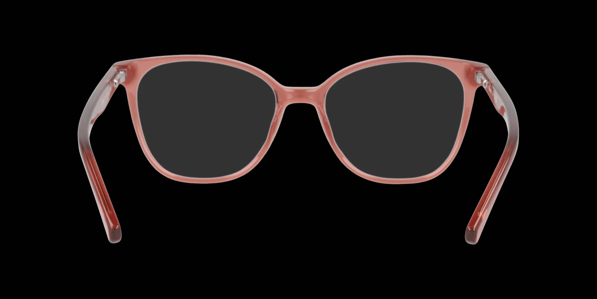 UNOFFICIAL 0UO3059 2