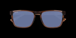 UNOFFICIAL 0UO6213 3