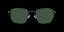 UNOFFICIAL UO5144 2