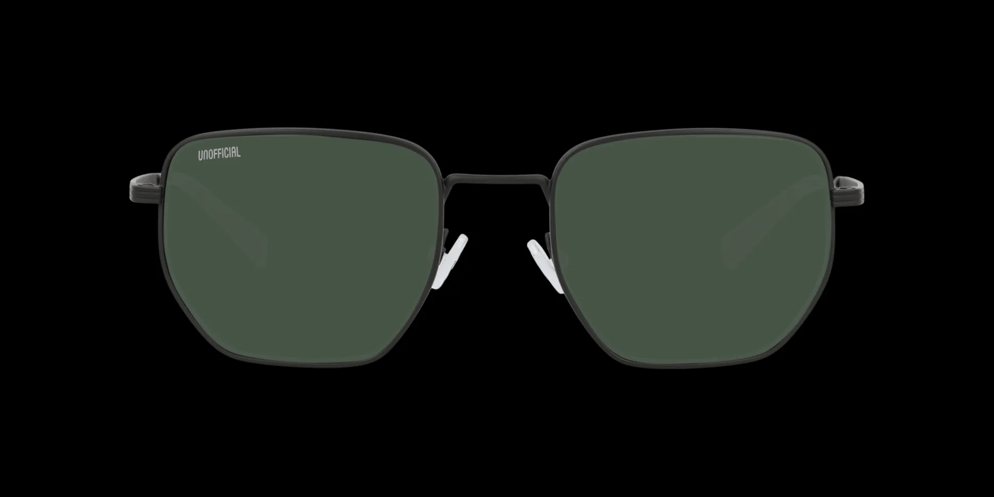 UNOFFICIAL UO5144 2