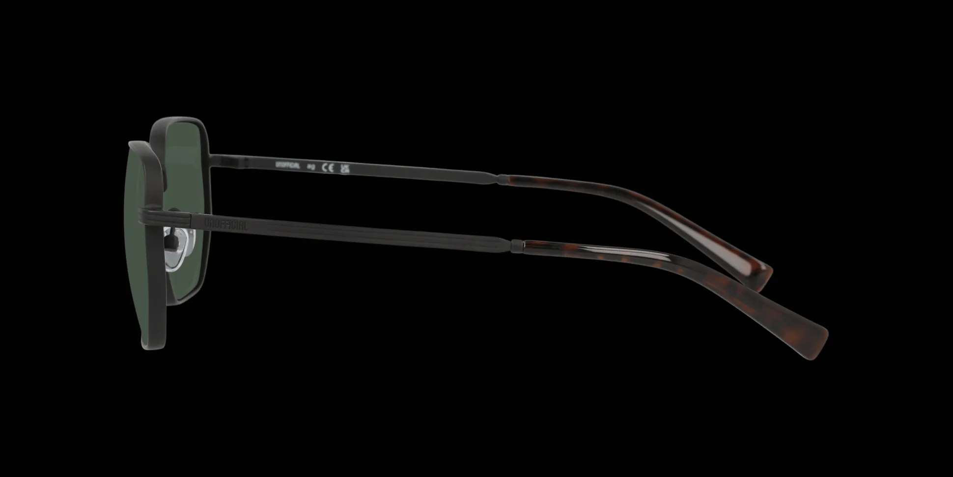 UNOFFICIAL UO5144 2
