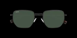 UNOFFICIAL UO5144 2