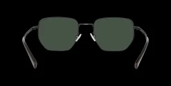 UNOFFICIAL UO5144 2