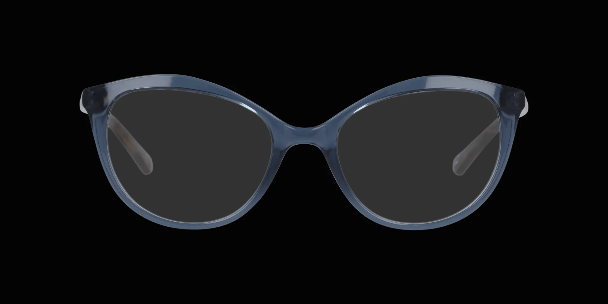 UNOFFICIAL 0UO3055 3