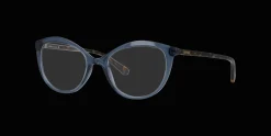 UNOFFICIAL 0UO3055 3