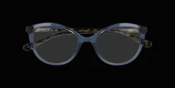 UNOFFICIAL 0UO3055 3