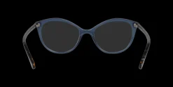 UNOFFICIAL 0UO3055 3