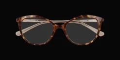 UNOFFICIAL 0UO3055 2