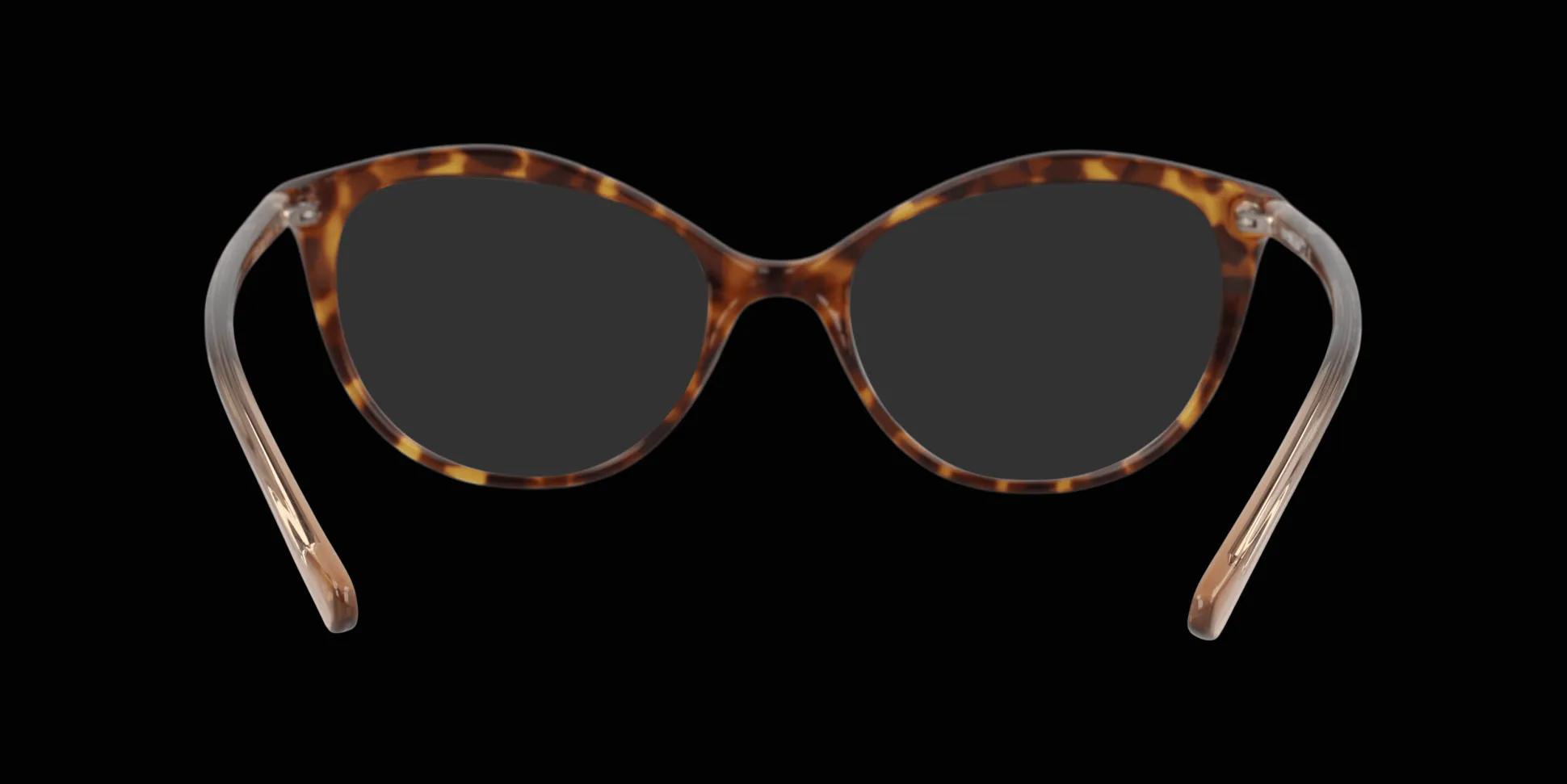 UNOFFICIAL 0UO3055 2
