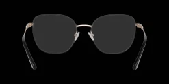 UNOFFICIAL 0UO1176 2