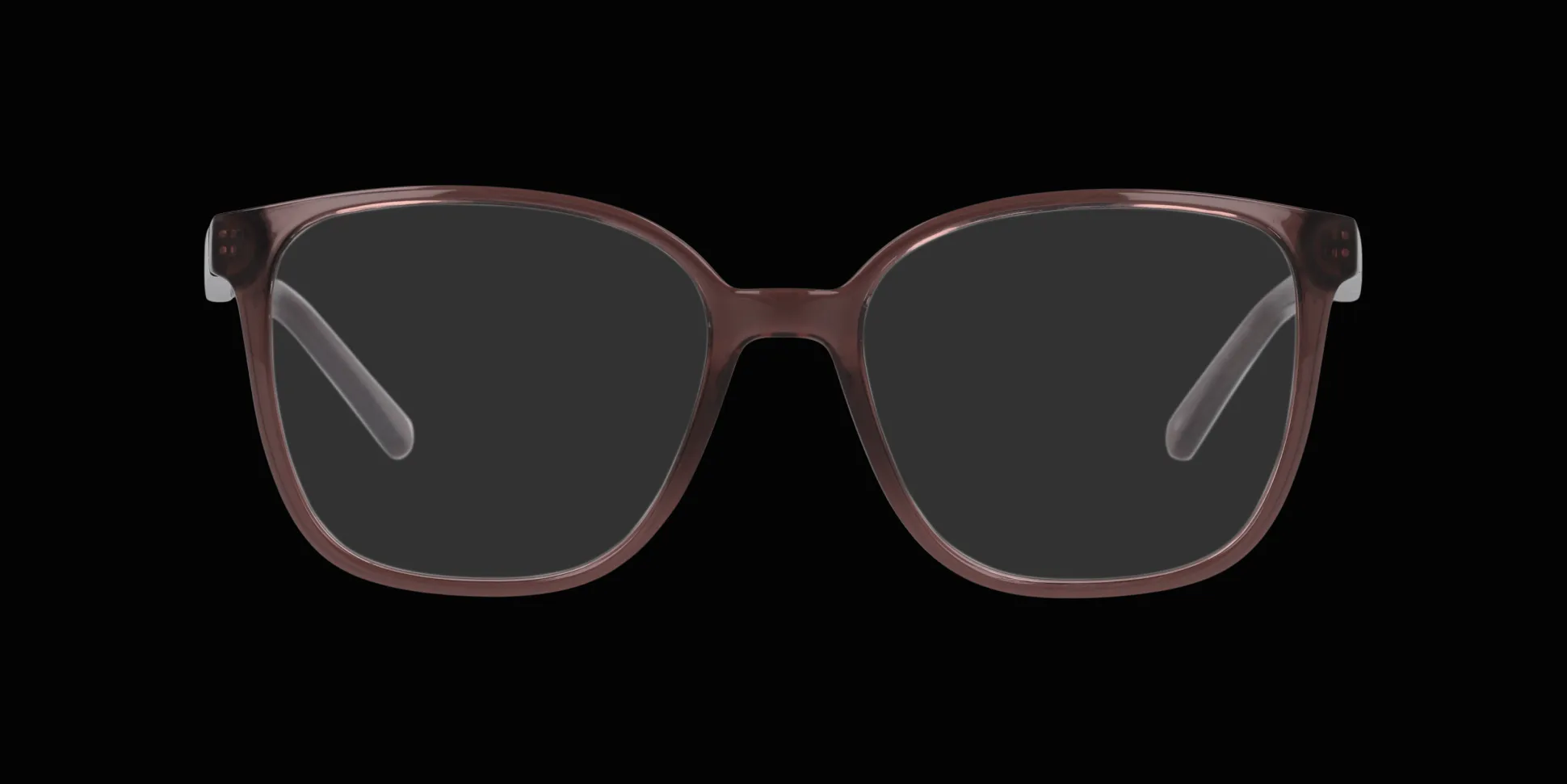 UNOFFICIAL 0UO3053 2