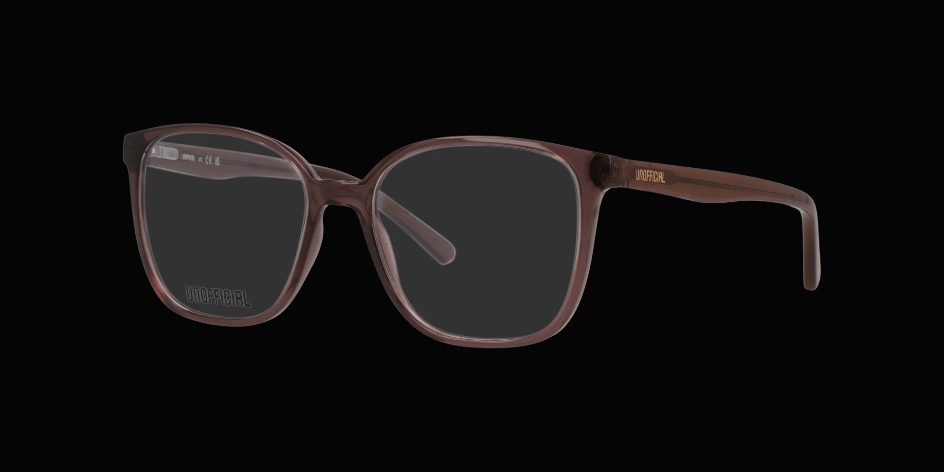 UNOFFICIAL 0UO3053 2