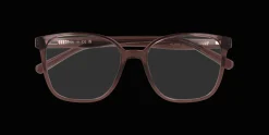 UNOFFICIAL 0UO3053 2