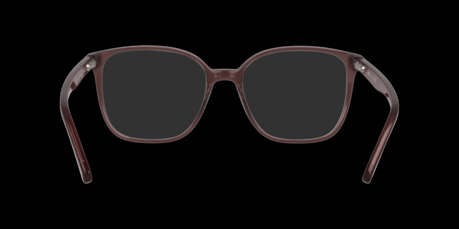 UNOFFICIAL 0UO3053 2