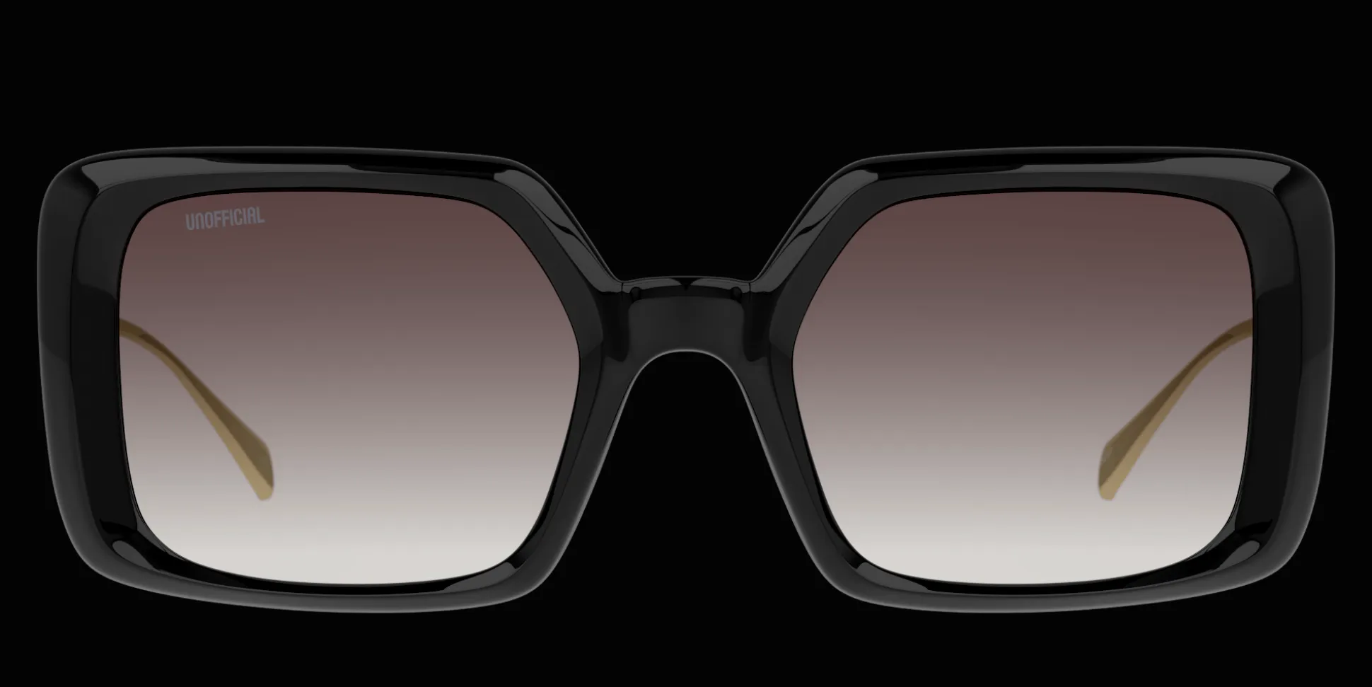 UNOFFICIAL 0UO6166 1