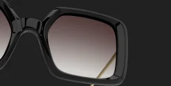 UNOFFICIAL 0UO6166 1