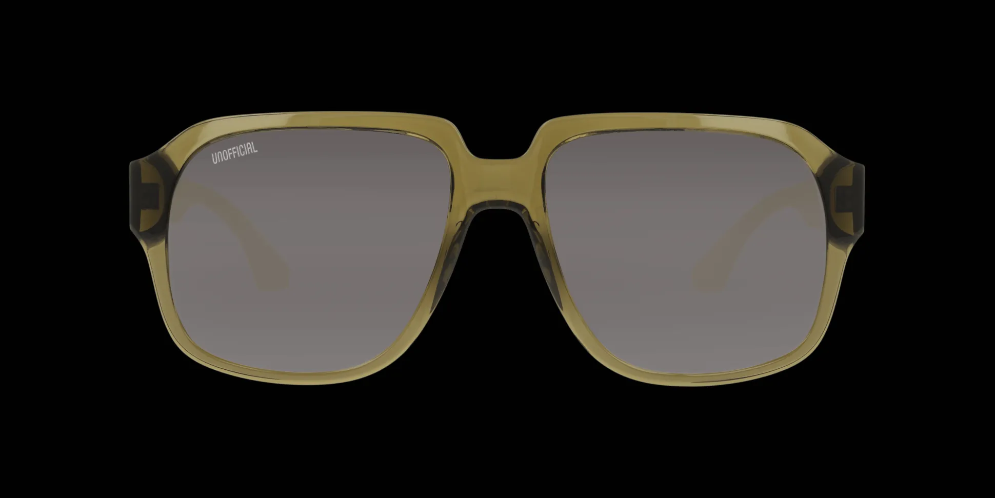 UNOFFICIAL 0UO6185 2