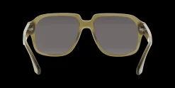 UNOFFICIAL 0UO6185 2