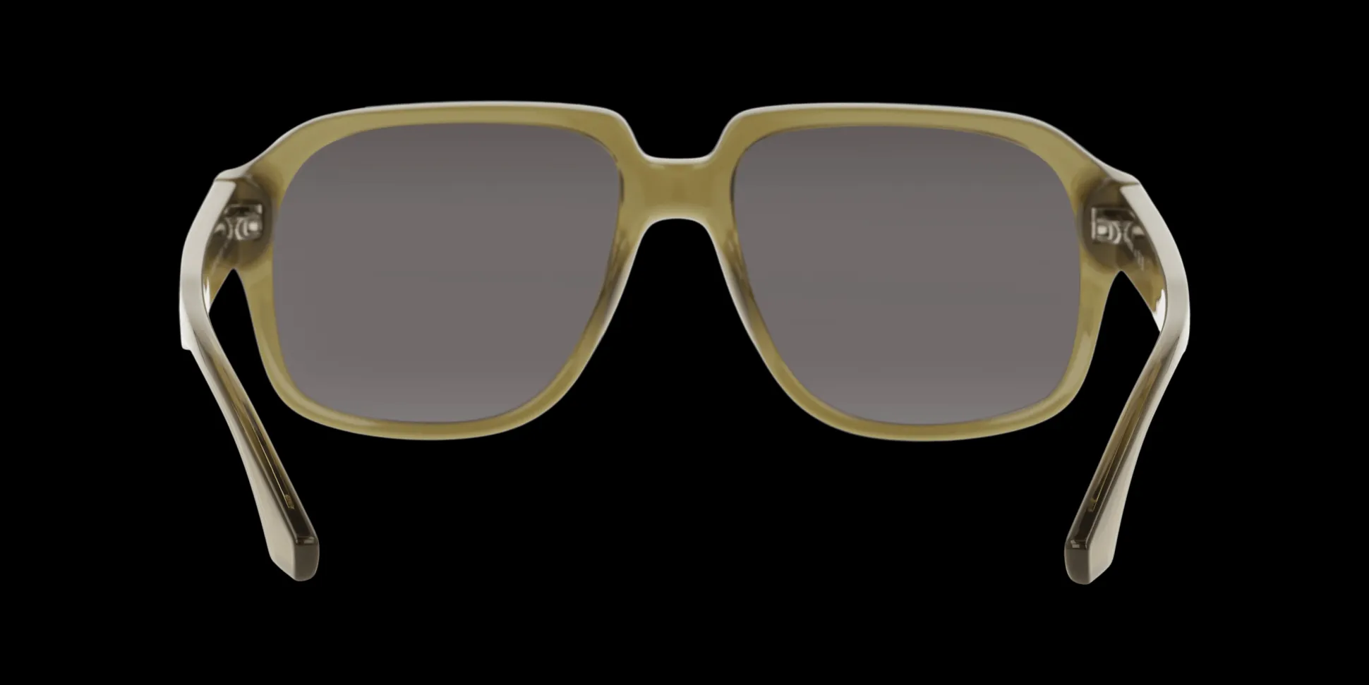 UNOFFICIAL 0UO6185 2